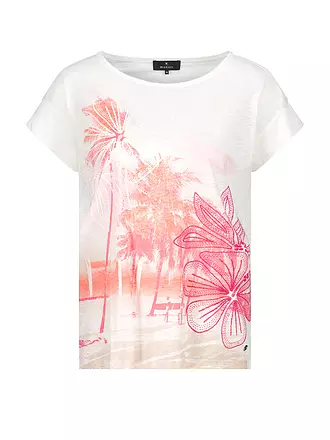 MONARI | T-Shirt  BALI | 